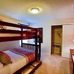 Disney Villa 9Bd/6Ba For 22 Sleeps