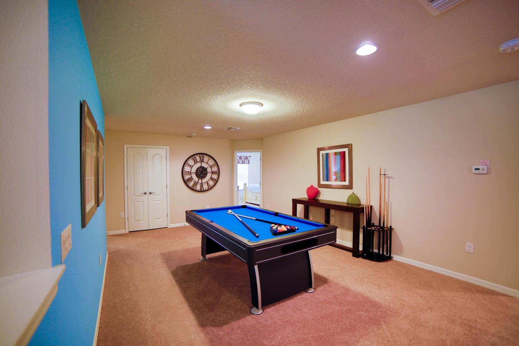 Pousada 9bd/6ba For 22 Sleeps *