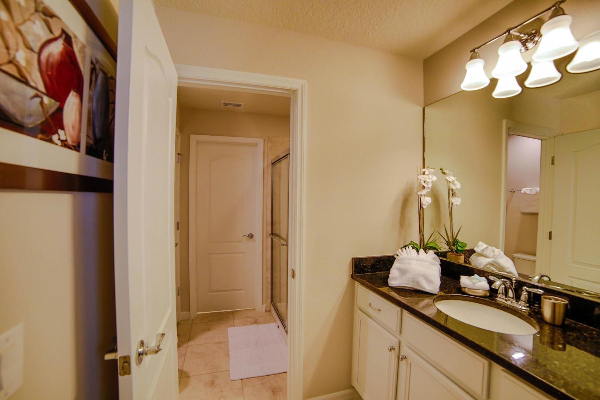 9bd/6ba For 22 Sleeps Pousada