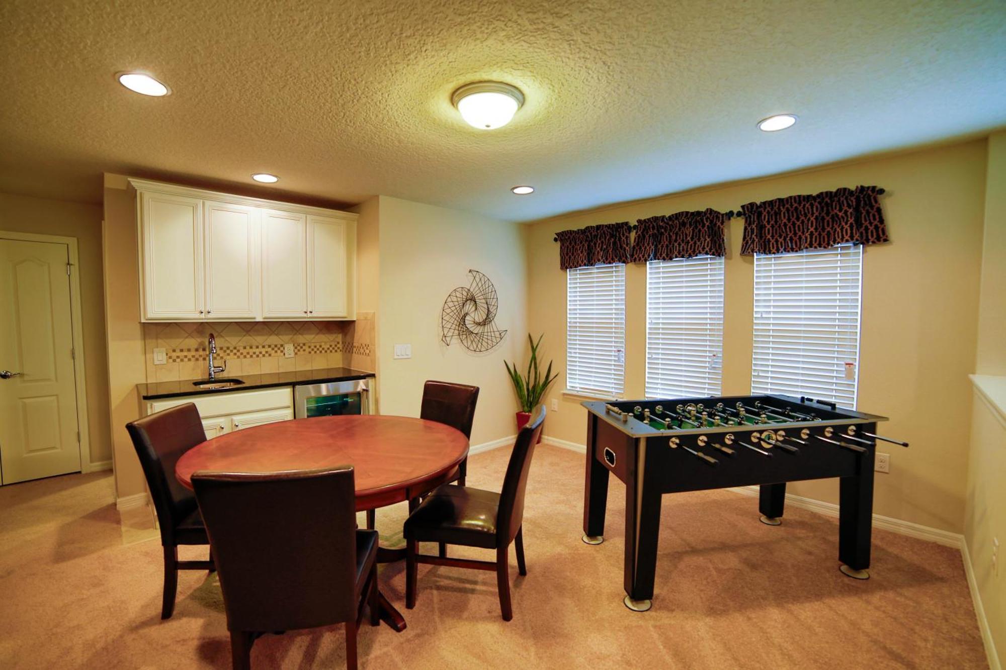 9bd/6ba For 22 Sleeps Pousada *