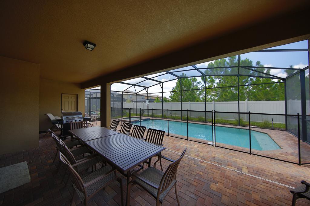 Pousada 9bd/6ba For 22 Sleeps