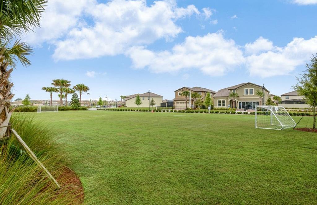 Pousada 9bd/6ba For 22 Sleeps *