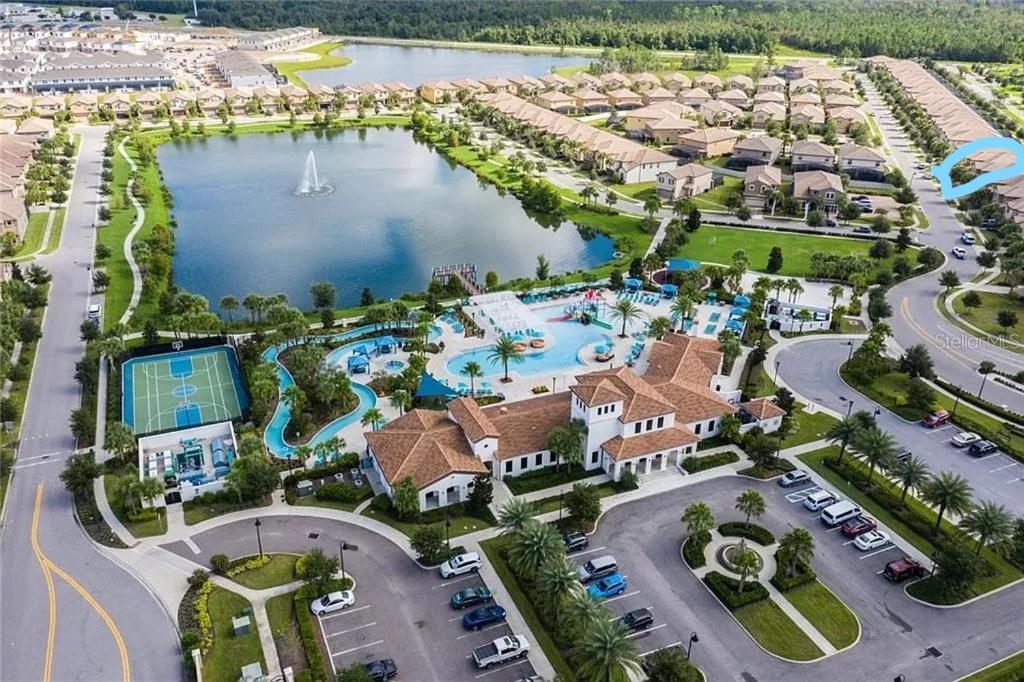 Pousada 9bd/6ba For 22 Sleeps *